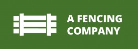 Fencing Boston - Fencing Companies
